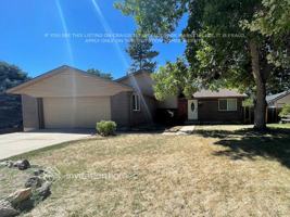 featured image of 6277 Union St
