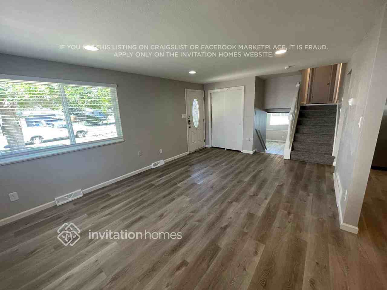 6277 Union St - Photo 5 of 30