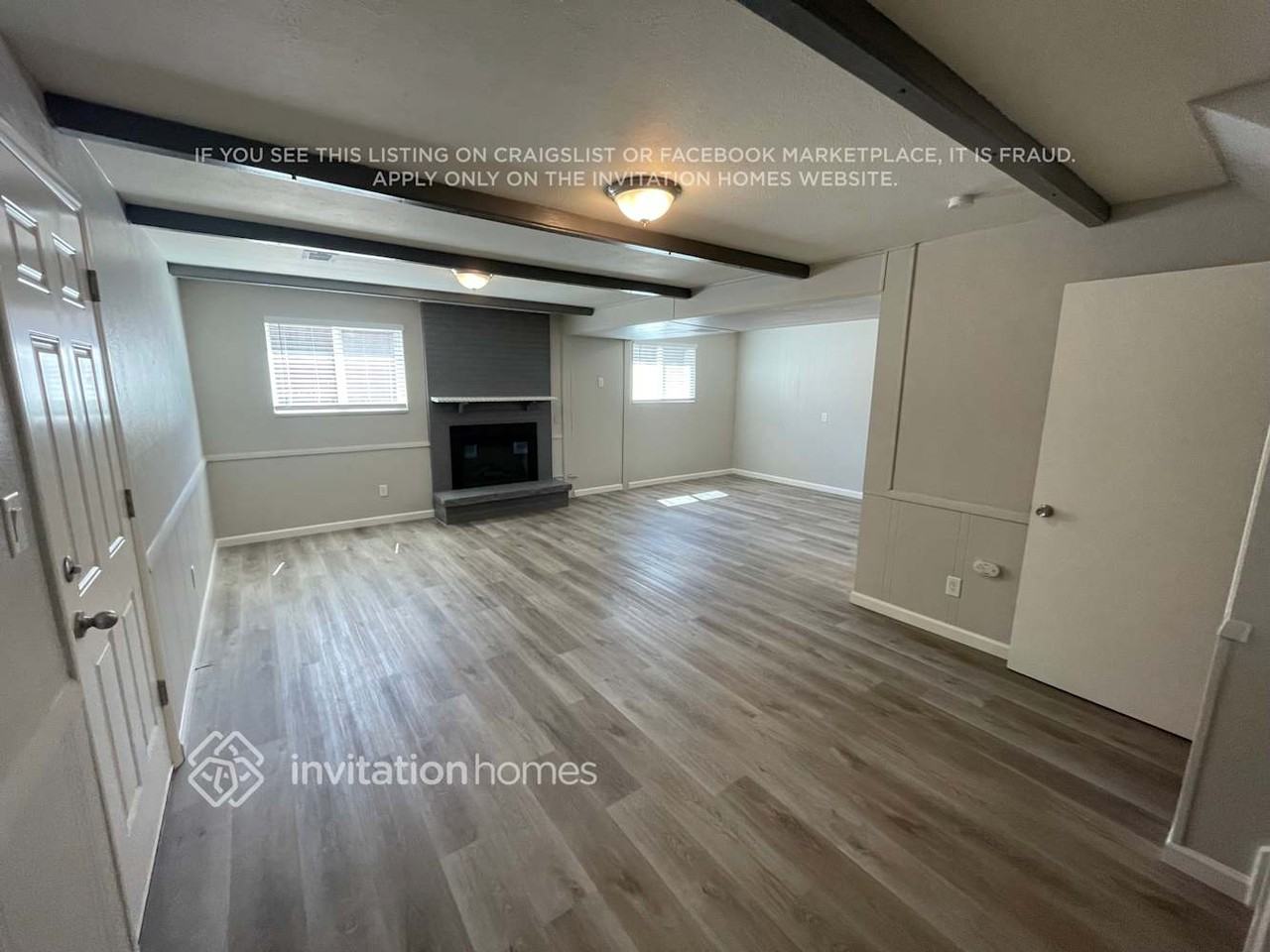 6277 Union St - Photo 6 of 30