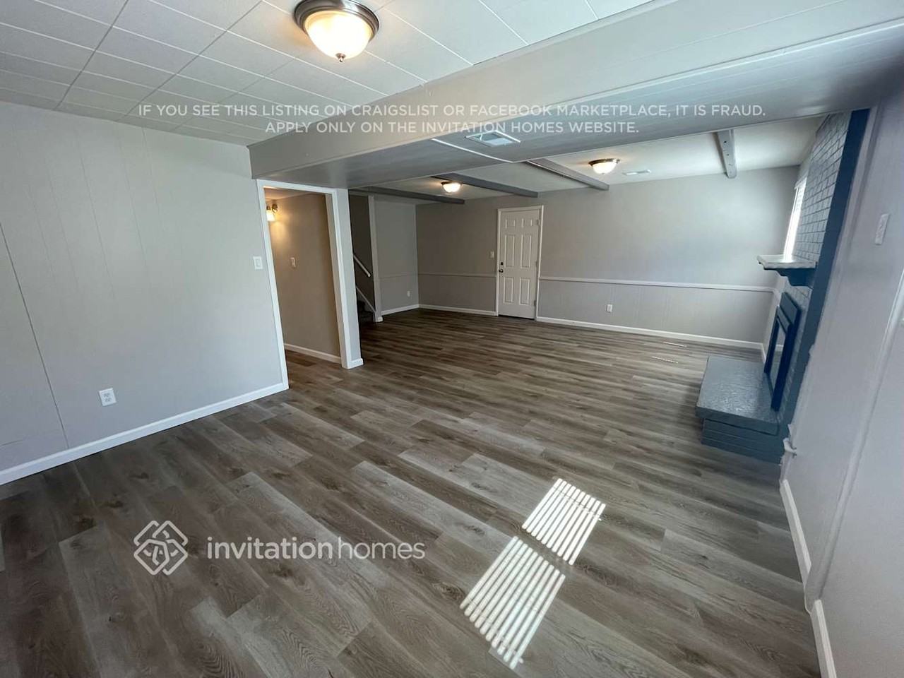 6277 Union St - Photo 7 of 30