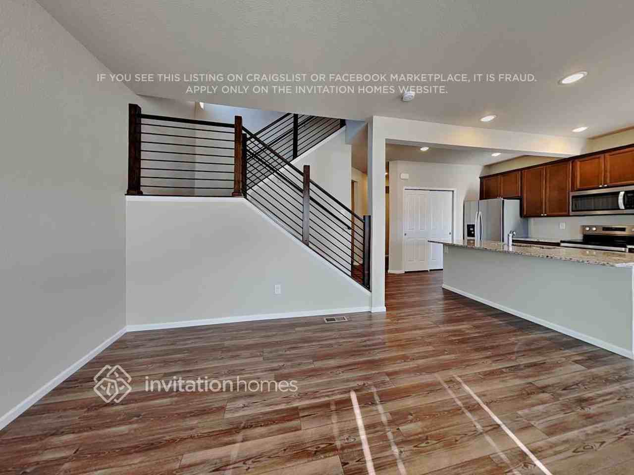 11217 House Finch Ln - Photo 4 of 19
