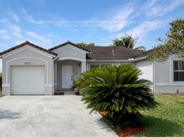 featured image of 10711 Sw 167th St