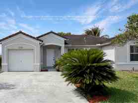 10711 Sw 167th St - Photo 1 of 1
