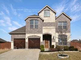 featured image of 1506 Barrolo Dr