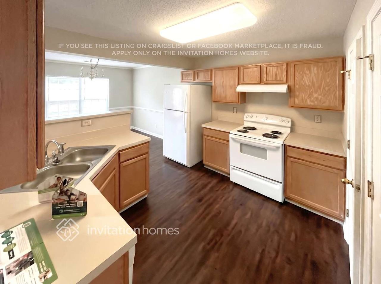 1406 Cherith Ct Nw - Photo 6 of 15