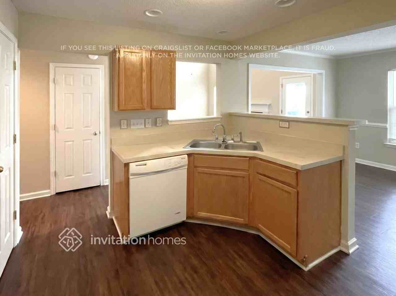 1406 Cherith Ct Nw - Photo 7 of 15