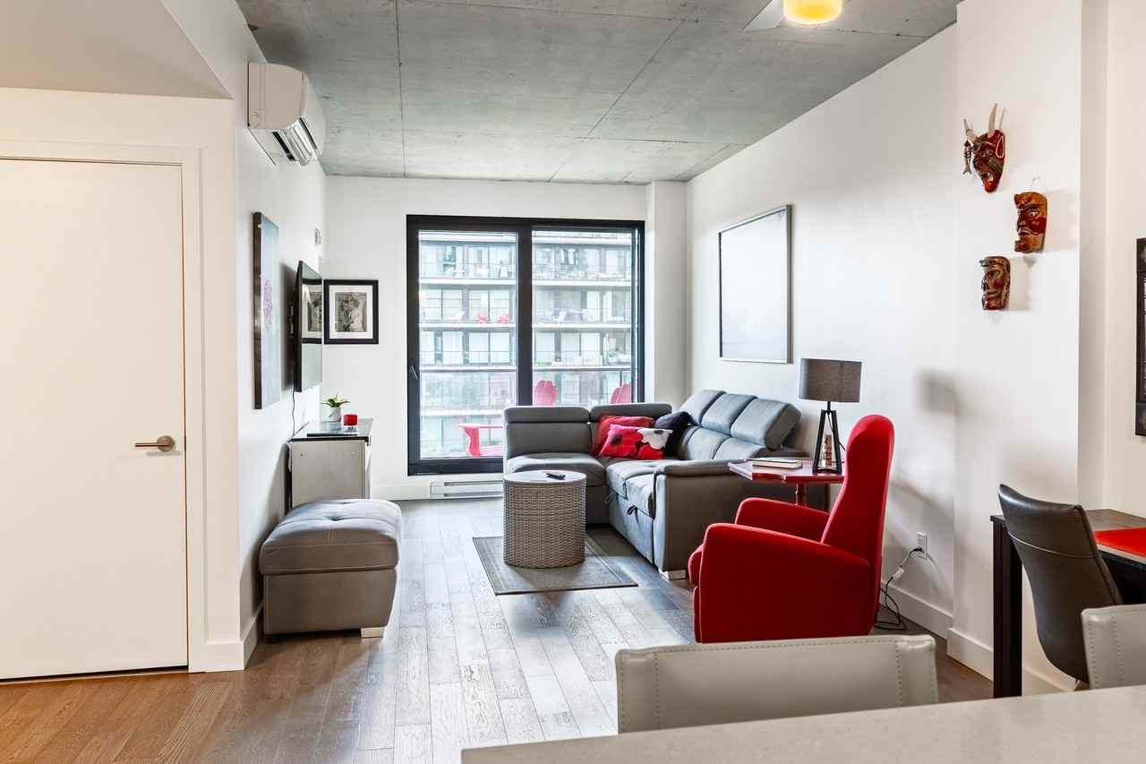 1552 Rue des Bassins #408 - Photo 7 of 20