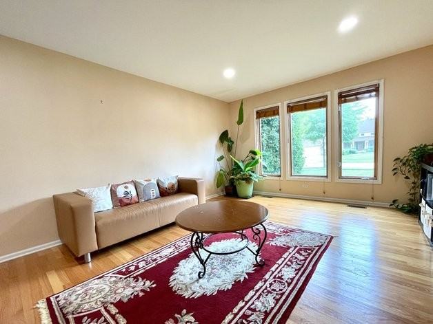 450 Foxford Dr #1 - Photo 2 of 50