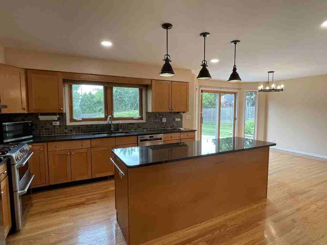 450 Foxford Dr #1 - Photo 4 of 50
