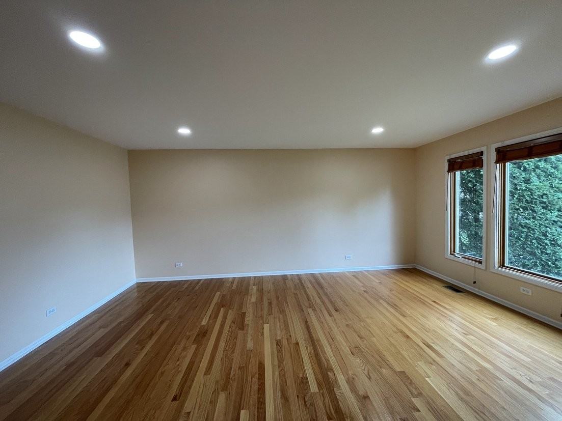 450 Foxford Dr #1 - Photo 6 of 50