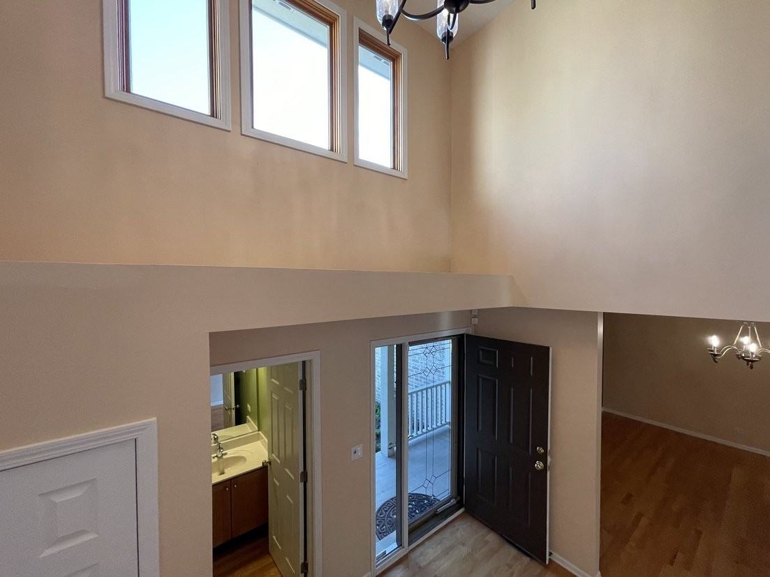 450 Foxford Dr #1 - Photo 7 of 50