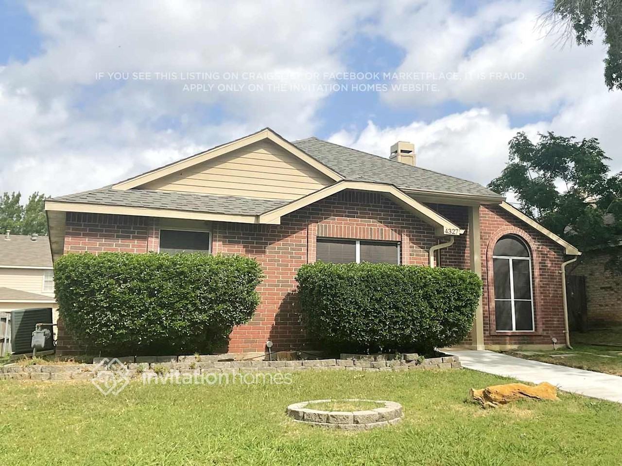 4327 Allegro Ln