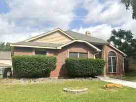 4327 Allegro Ln - Photo 1 of 1