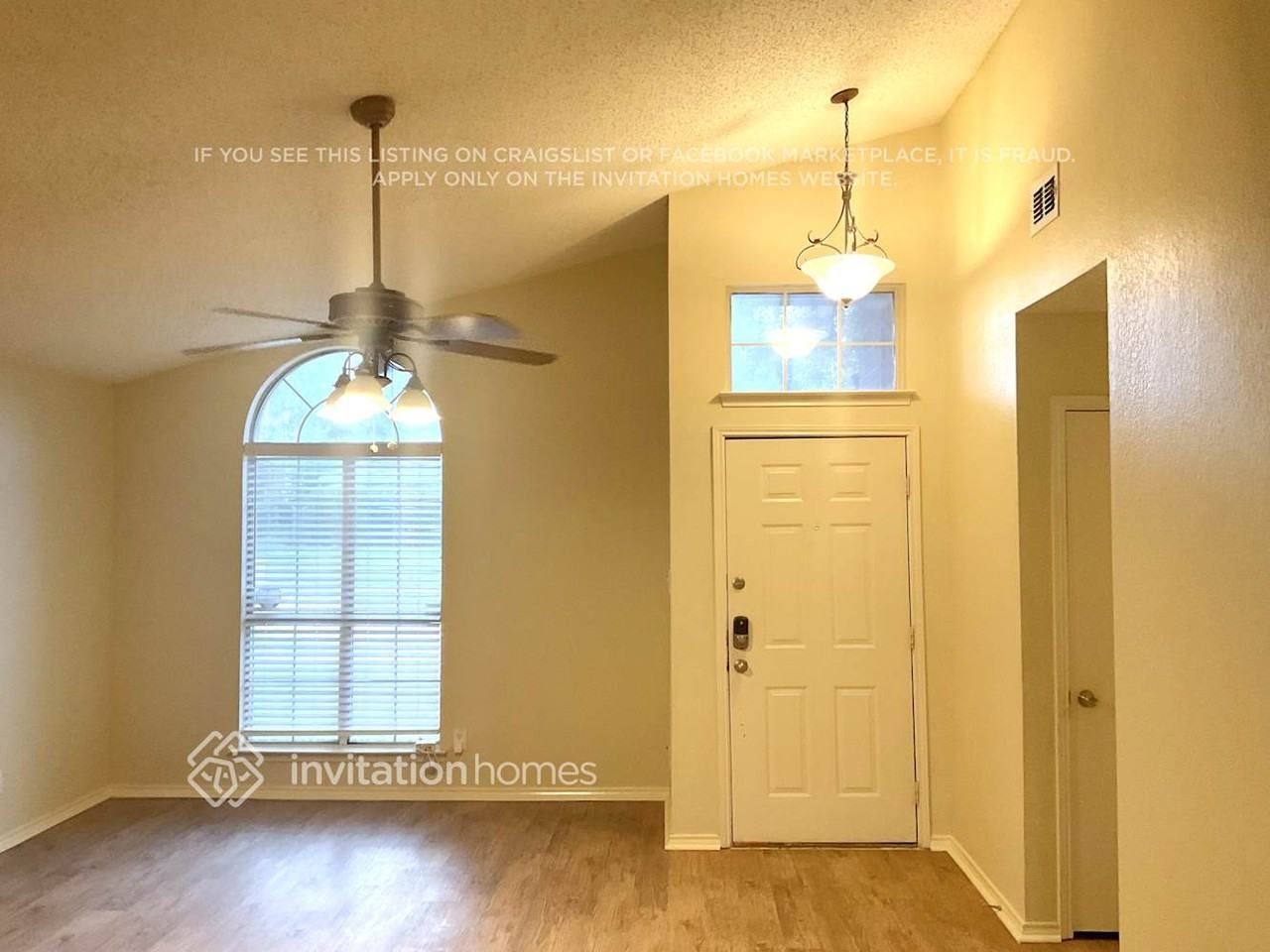 4327 Allegro Ln - Photo 2 of 10