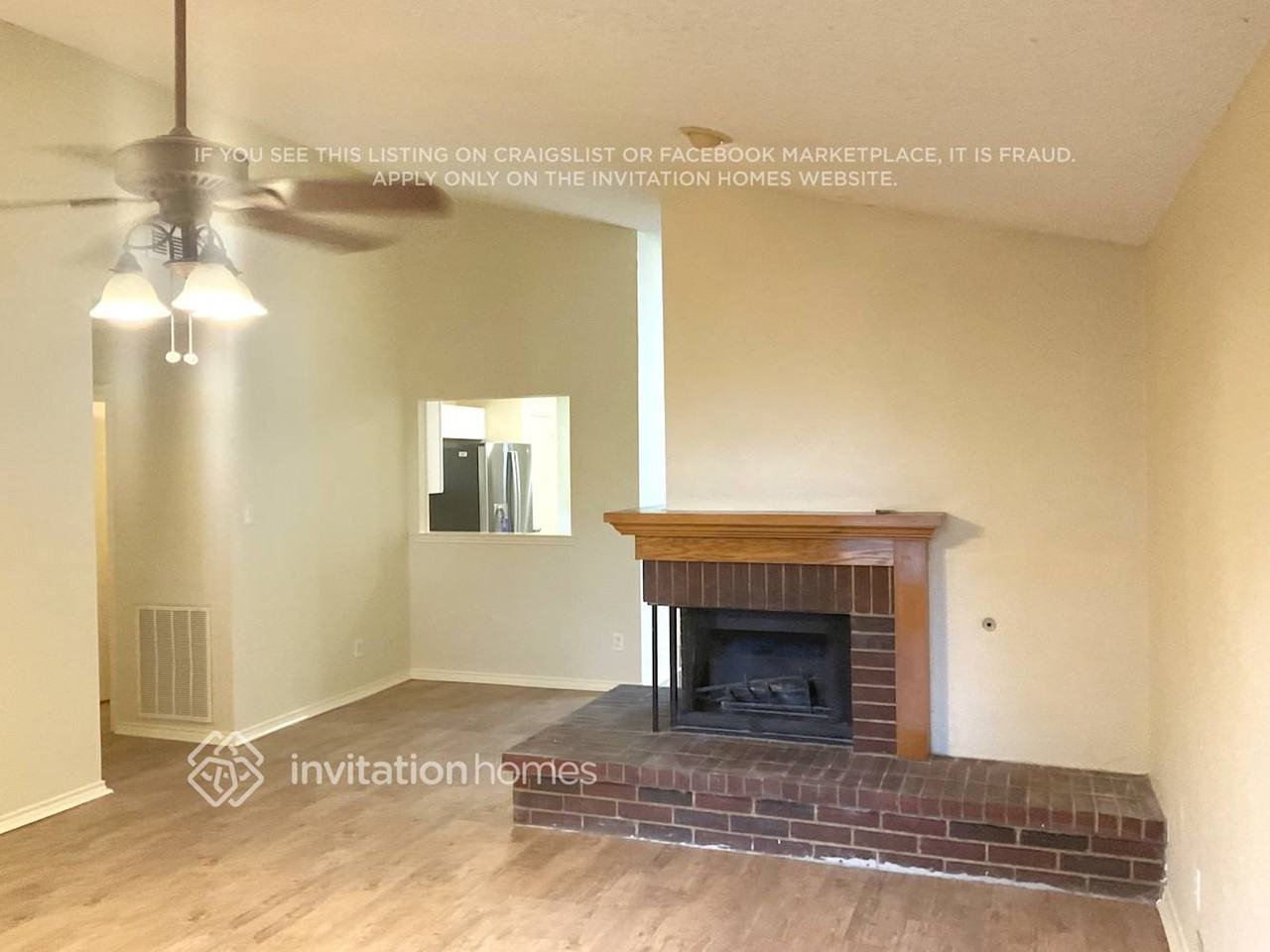 4327 Allegro Ln - Photo 3 of 10