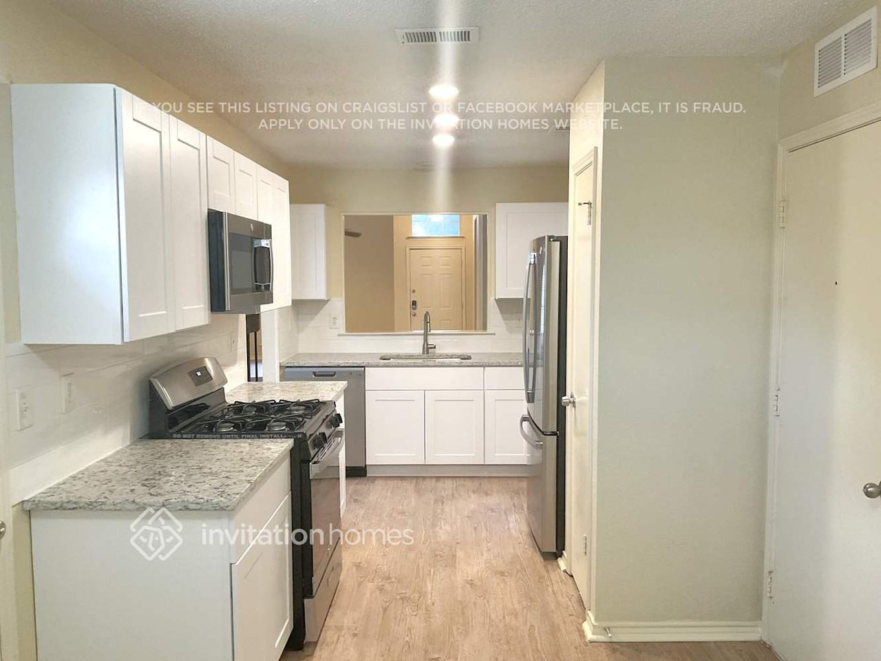 4327 Allegro Ln - Photo 4 of 10