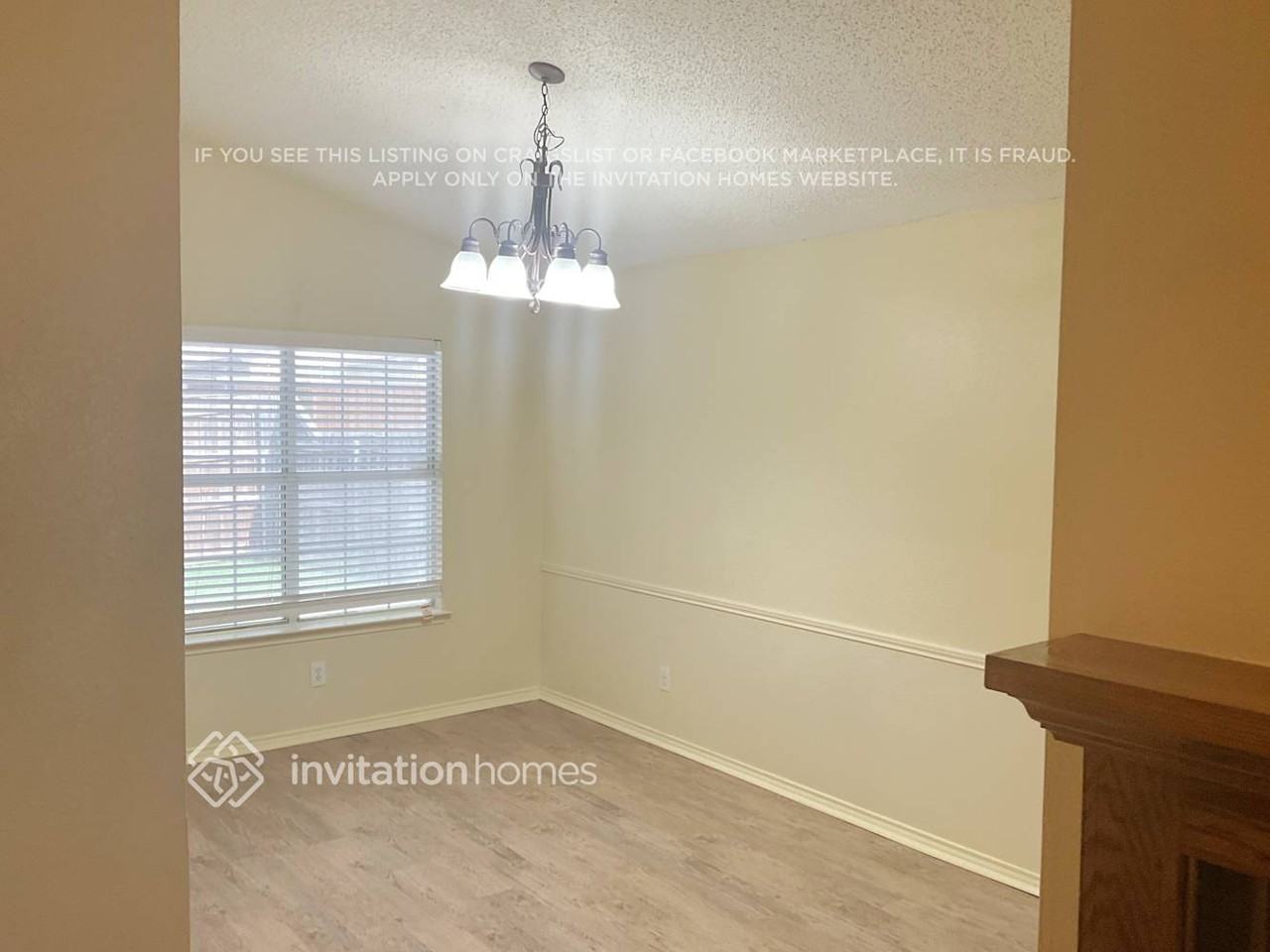 4327 Allegro Ln - Photo 5 of 10