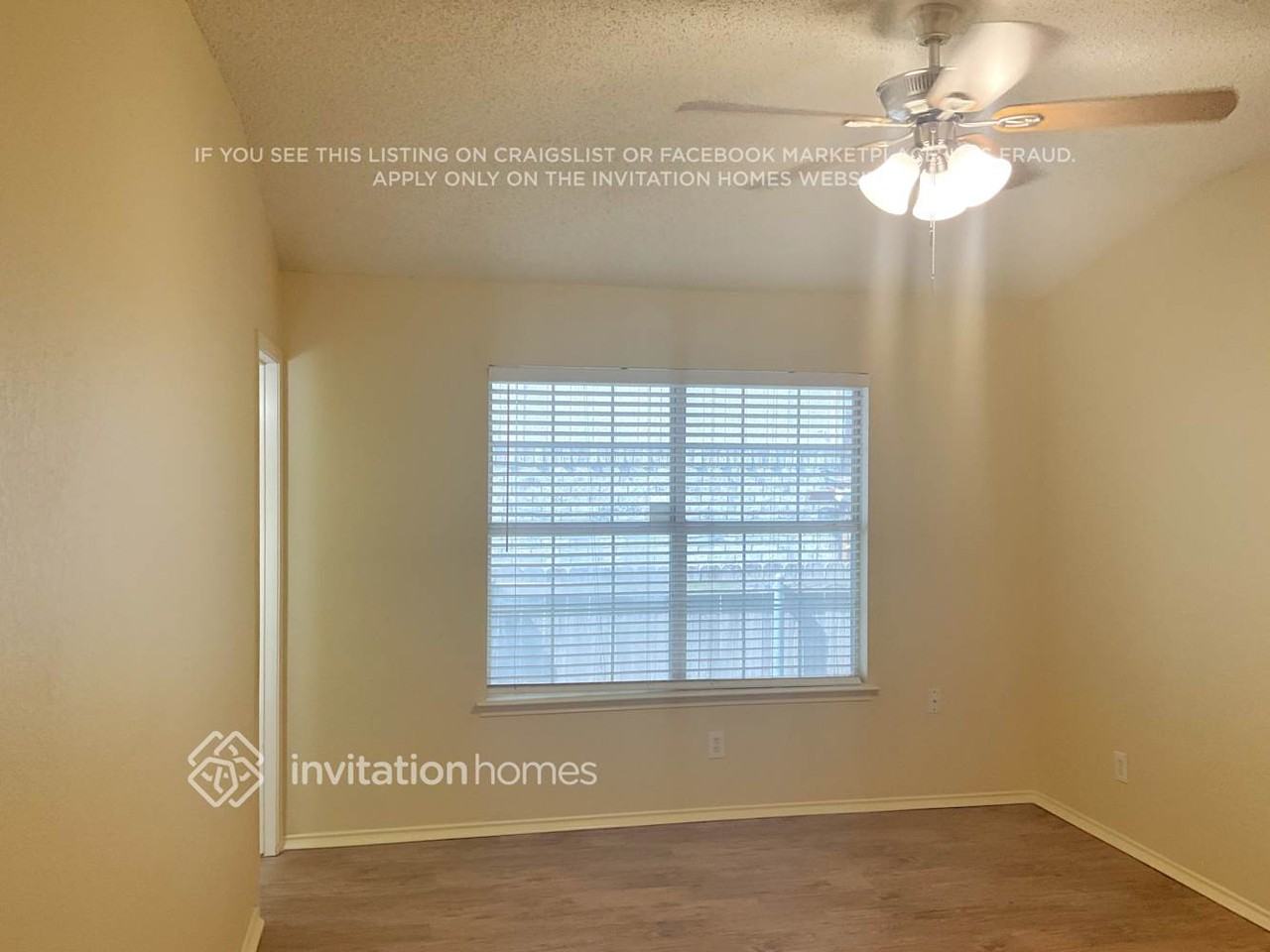4327 Allegro Ln - Photo 6 of 10