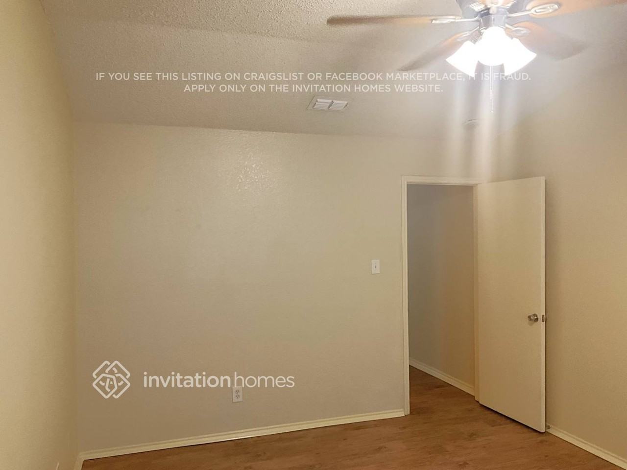 4327 Allegro Ln - Photo 7 of 10