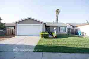 featured image of 120 Lainey Ct