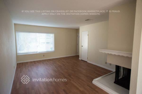 120 Lainey Ct - Photo 2 of 10