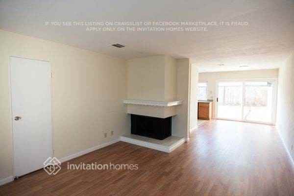 120 Lainey Ct - Photo 3 of 10