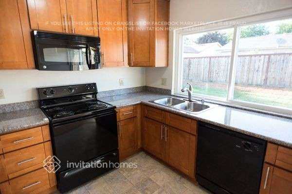 120 Lainey Ct - Photo 5 of 10