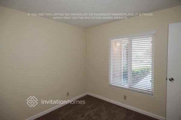 120 Lainey Ct - Photo 6 of 10