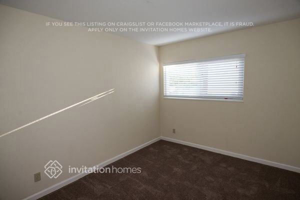 120 Lainey Ct - Photo 7 of 10