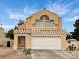 8413 White Shore Cir - Photo 1 of 1