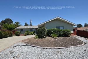featured image of 132 Winchell Ct