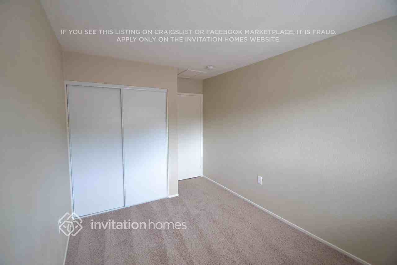 132 Winchell Ct - Photo 3 of 8