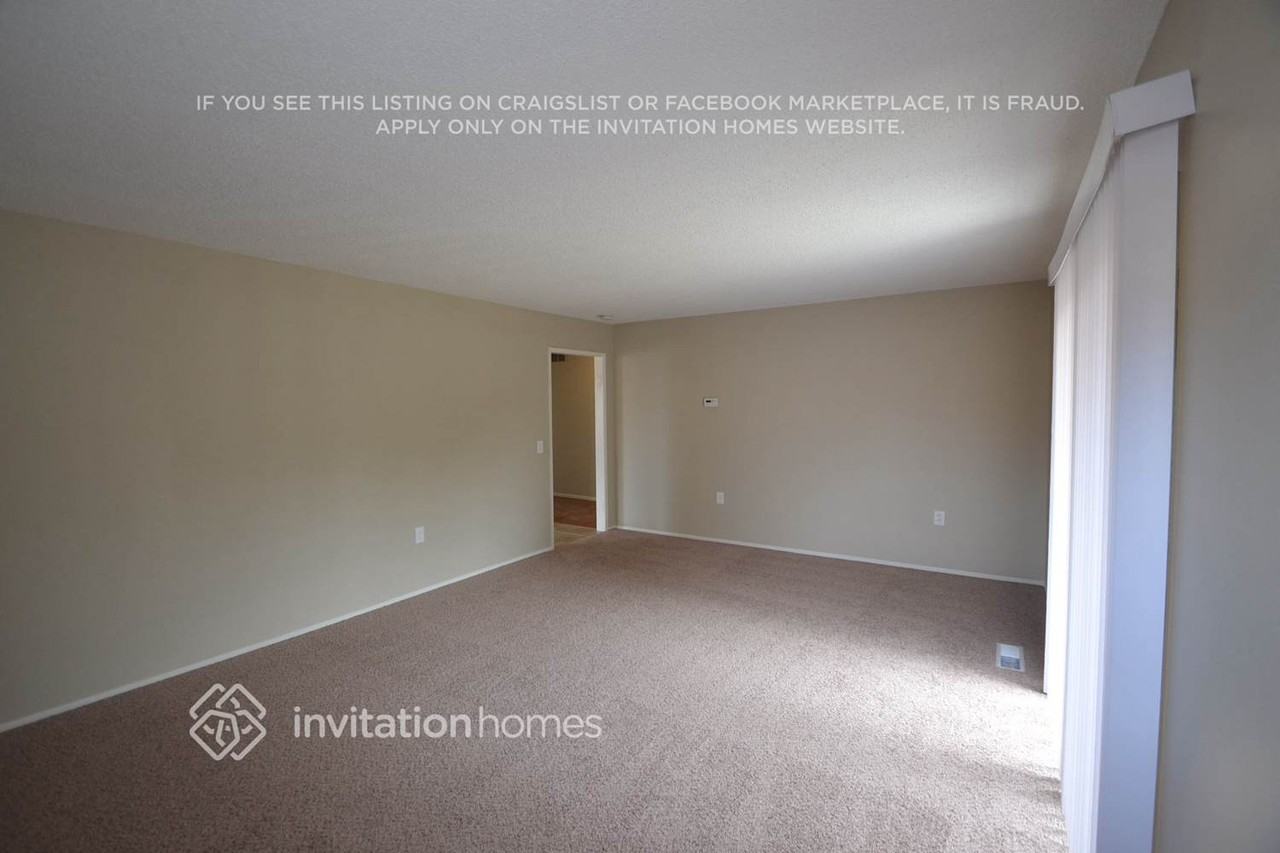 132 Winchell Ct - Photo 4 of 8