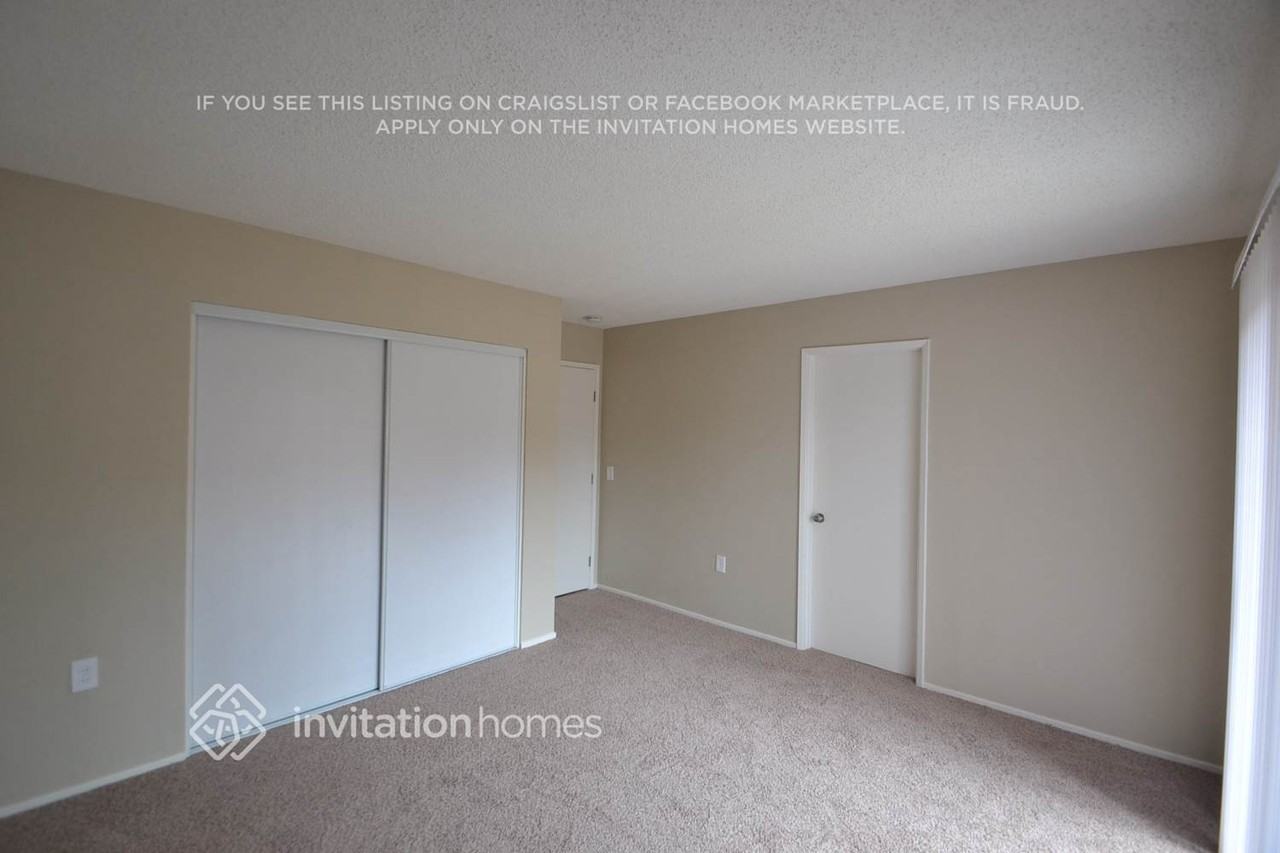 132 Winchell Ct - Photo 5 of 8