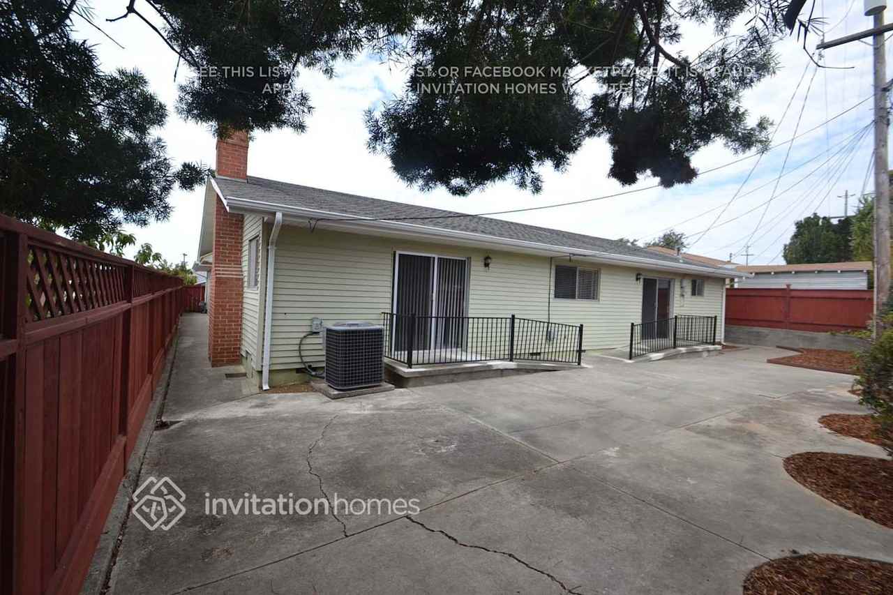 132 Winchell Ct - Photo 7 of 8