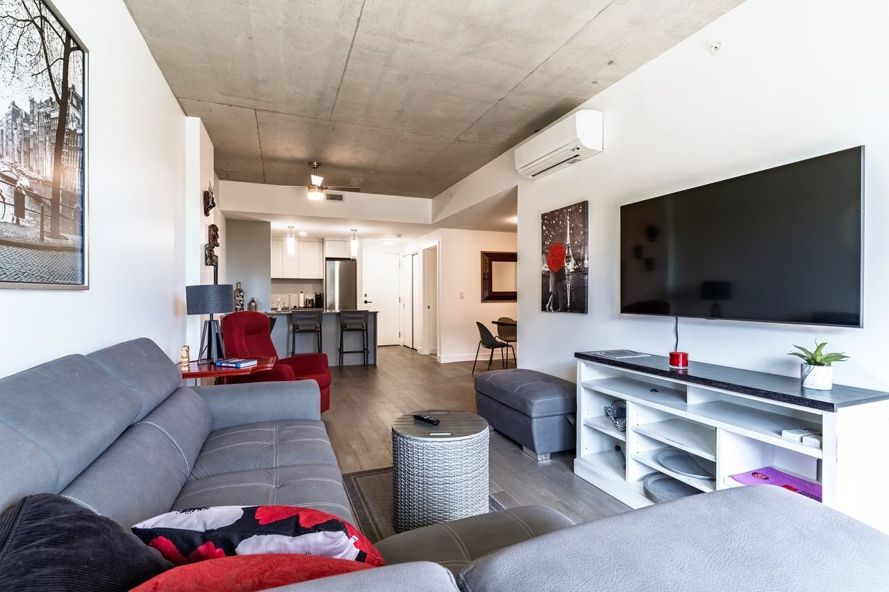 1552 Rue des Bassins #408 - Photo 6 of 20