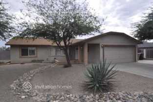 9503 W Las Palmaritas Dr - Photo 1 of 1