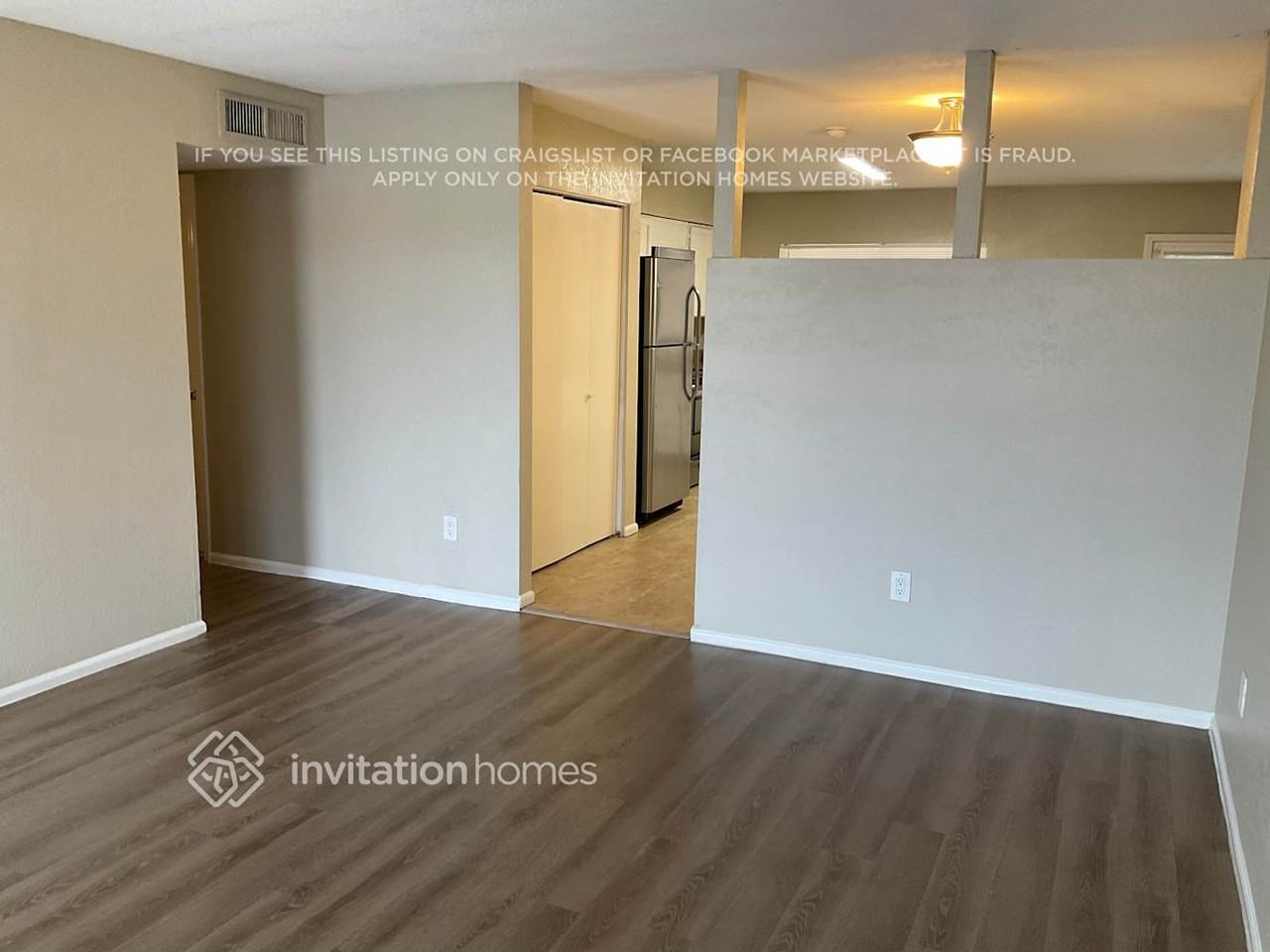 4229 W Mescal St - Photo 3 of 21