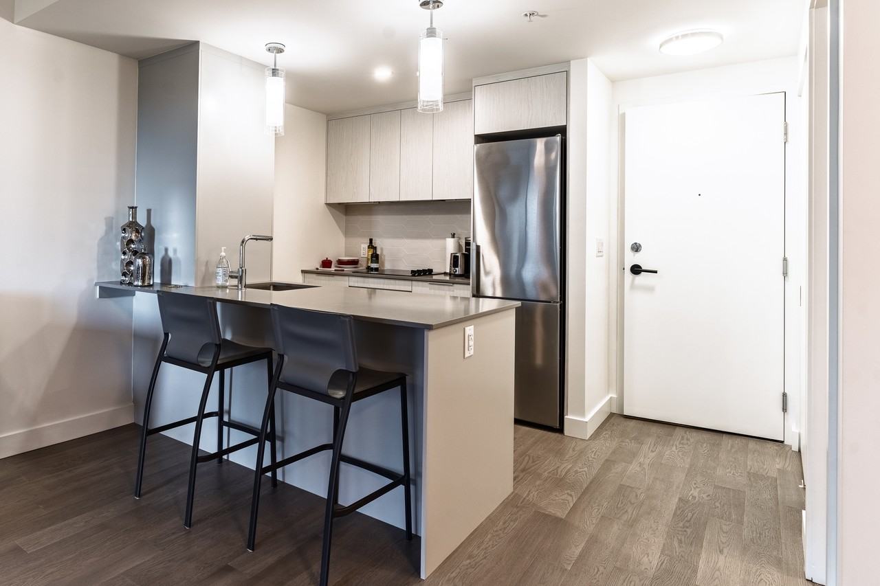 1552 Rue des Bassins #408 - Photo 5 of 20