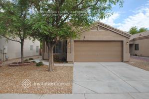 featured image of 12470 W Hearn Rd
