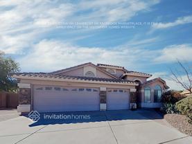 3042 S 64th Ave - Photo 1 of 1