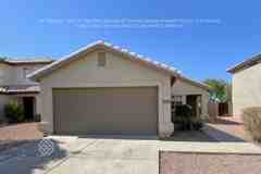12034 W Scotts Dr - Photo 1 of 1