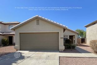 12034 W Scotts Dr - Photo 1 of 1