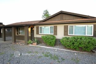 3326 W Larkspur Dr - Photo 1 of 1