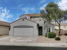17236 W Marshall Ln - Photo 1 of 1