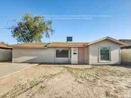 featured image of 525 W 6th Dr
