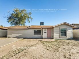 525 W 6th Dr - Photo 1 of 1