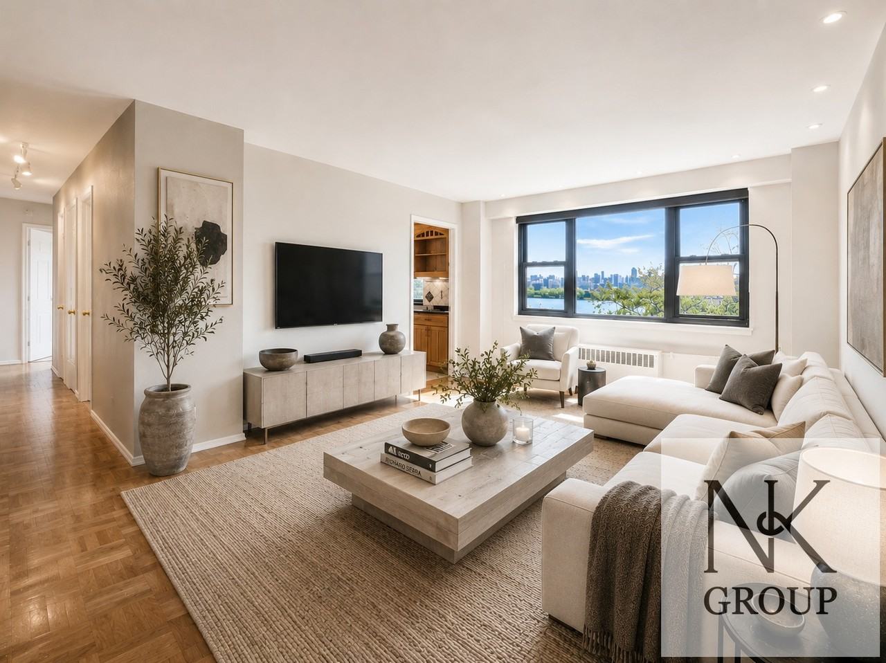 6515 JFK Boulevard East #2J - Photo 4 of 14