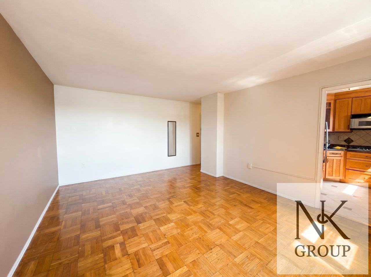 6515 JFK Boulevard East #2J - Photo 5 of 14