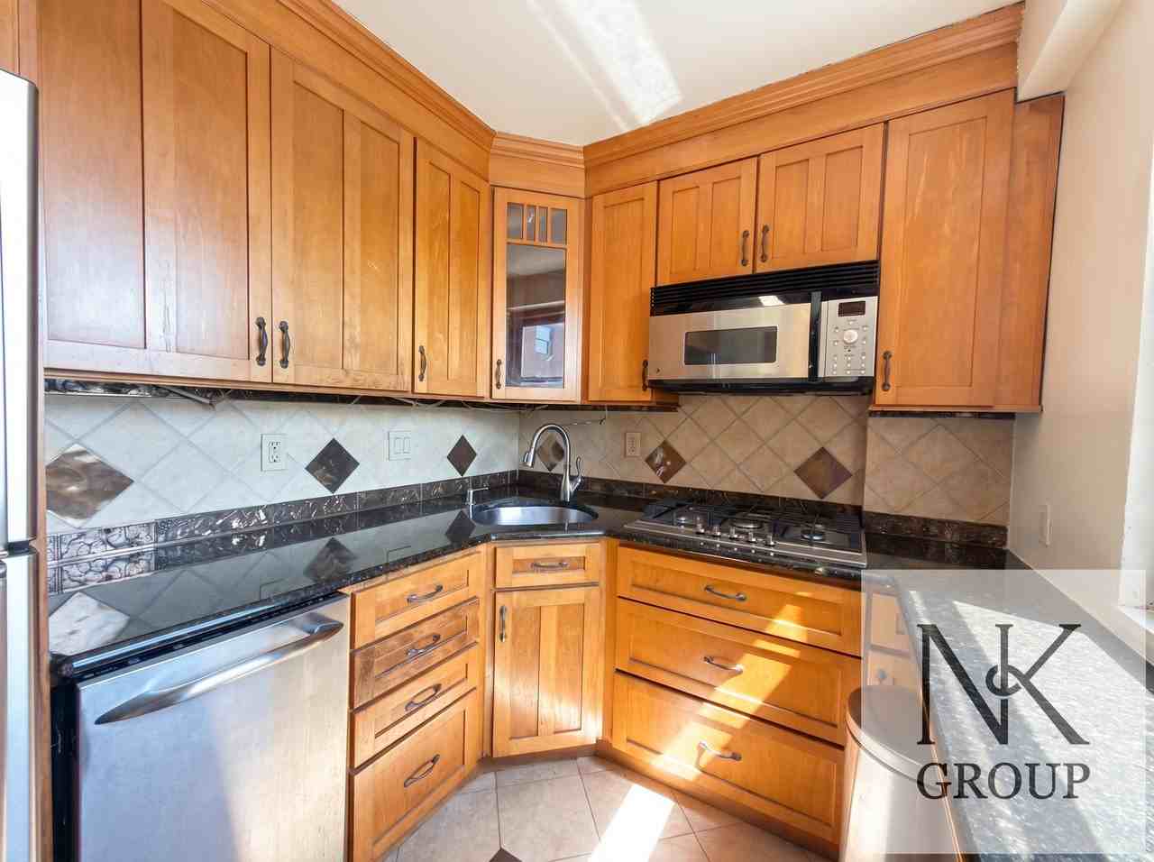 6515 JFK Boulevard East #2J - Photo 6 of 14